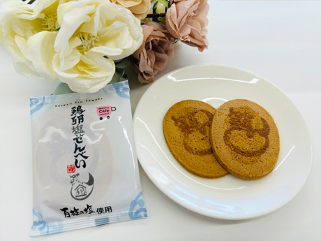 4-6カフェプロスイーツ
